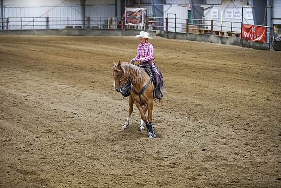 DSC01106