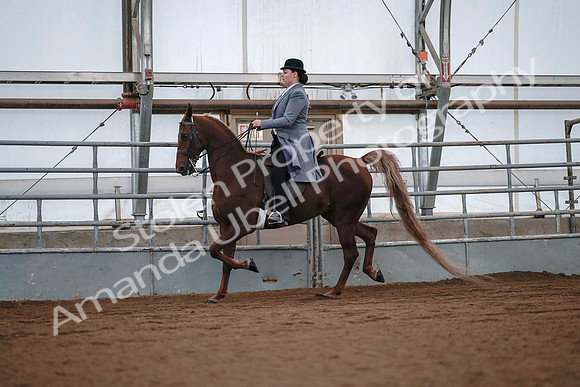 July 20, 2019 - 17071