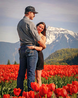 2024 - April 14 - tulip festival - 0914
