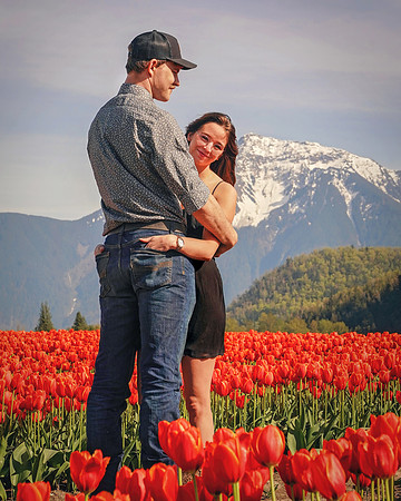2024 - April 14 - tulip festival - 0914