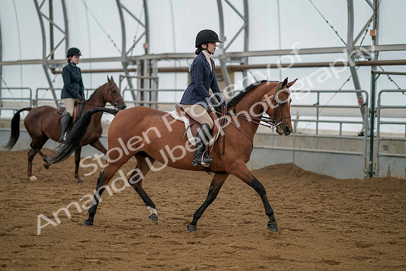 July 20, 2019 - 03402