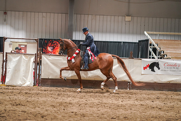 2022 - CNAC - Oct 01 - 17360