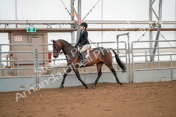 July 20, 2019 - 01278