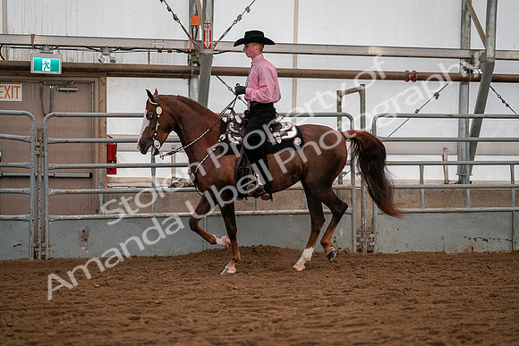 July 19, 2019 - 9985
