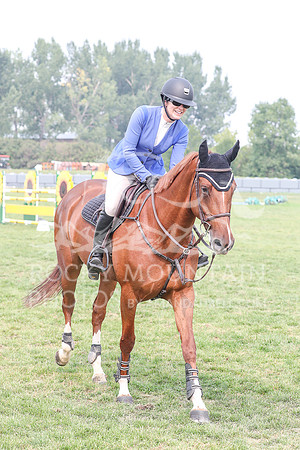 RMCIII - Aug 19, 2018 - Grand Prix - Helmut - 03818
