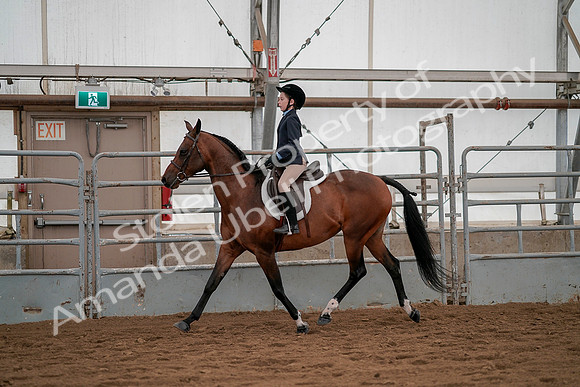 July 19, 2019 - 3944