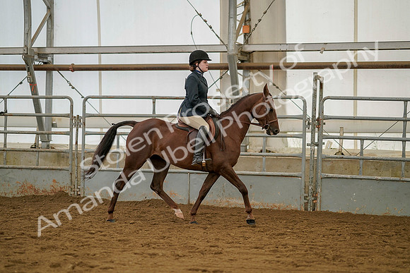 July 20, 2019 - 03439