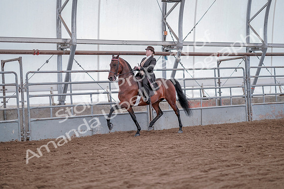 July 20, 2019 - 13927