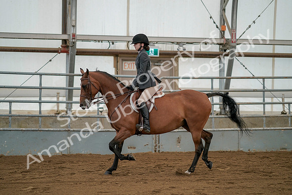 July 19, 2019 - 2525
