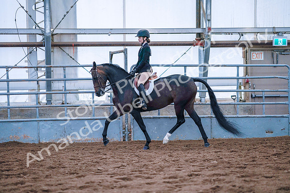 July 20, 2019 - 22685