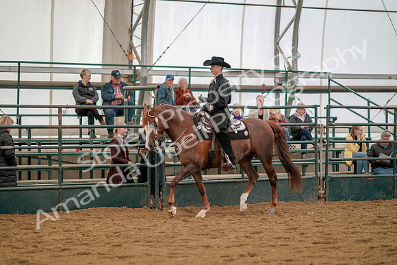 July 19, 2019 - 5044