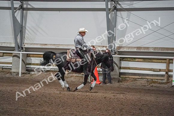 2020 - Region 17 - Thurs, Sept 10 - 11342