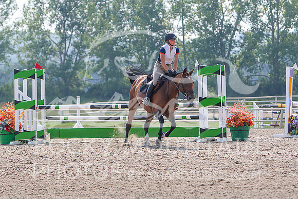 RMCII - Aug 09, 2018 - Athabasca - Shelly - 03257