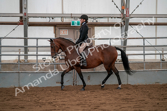 July 19, 2019 - 3852