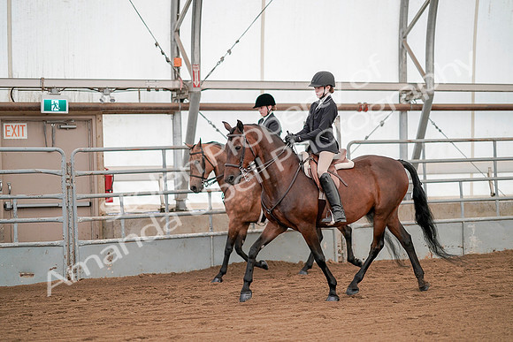 July 20, 2019 - 01329