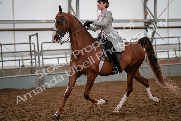 July 19, 2019 - 10567