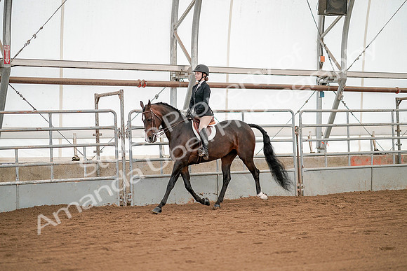 July 20, 2019 - 01349