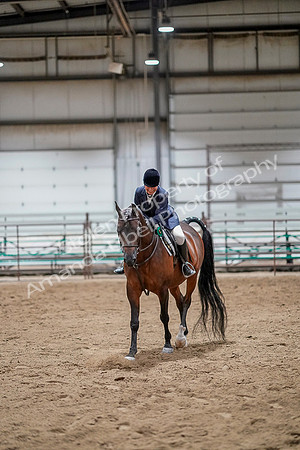 WSB - June 30, 2019 - 03586