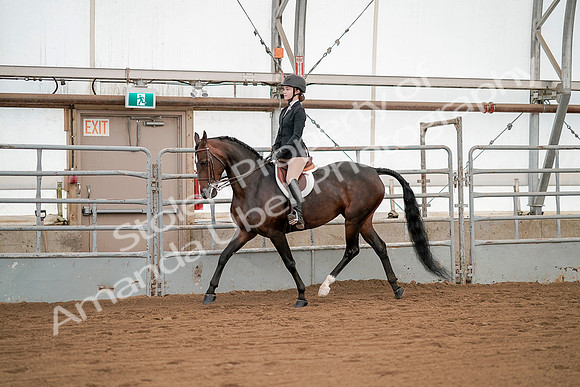 July 20, 2019 - 01367