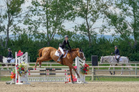 RMCI - Aug 5, 2018 - Athabasca - Audrey - 03422