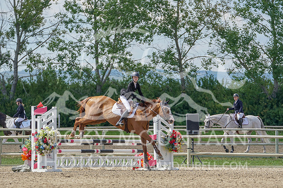 RMCI - Aug 5, 2018 - Athabasca - Audrey - 03422