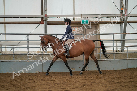 July 20, 2019 - 03309