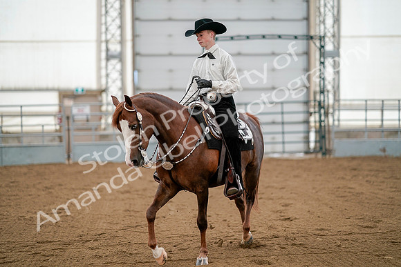 July 20, 2019 - 01143
