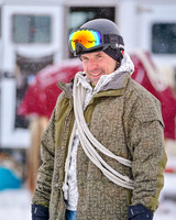 Skijor 2019 - 05245