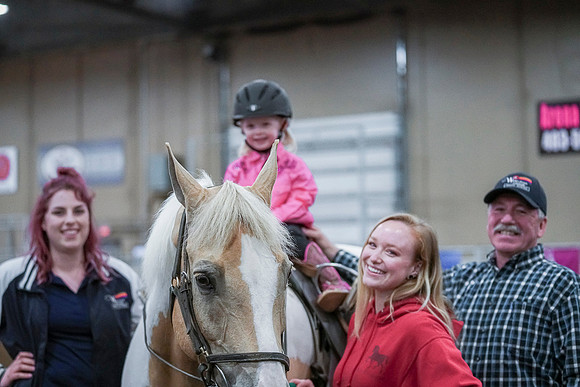 Spring Fling - Saturday - April 20, 2019  -  00039
