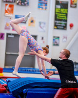 Hailey - Airdrie Edge - Jan 2019 - 3269