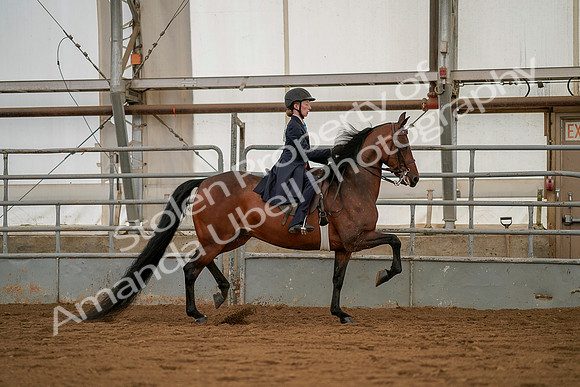 July 19, 2019 - 4041