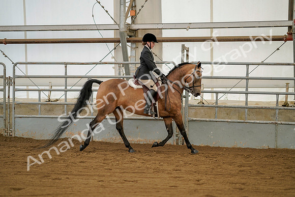 July 20, 2019 - 01551