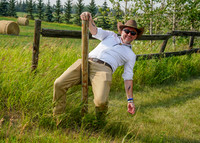 AFR05803