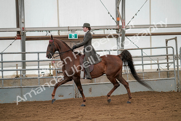 July 20, 2019 - 02369
