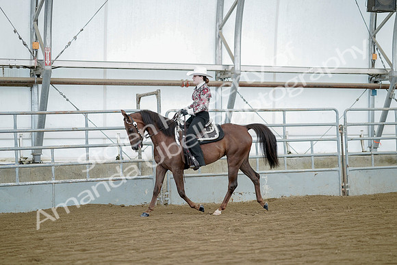 July 21, 2019 - 06641