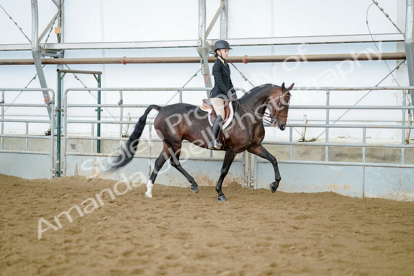 July 21, 2019 - 03412