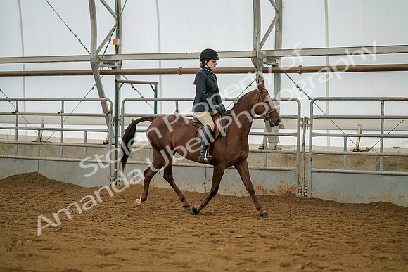 July 20, 2019 - 03420