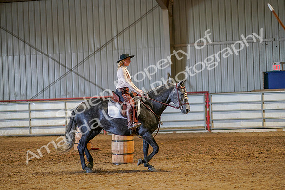 Cross National Cup Canada - Aug 17, 2019 - Amanda - 00962