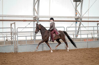 July 20, 2019 - 08421