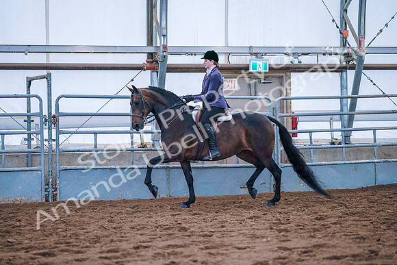 July 20, 2019 - 22757