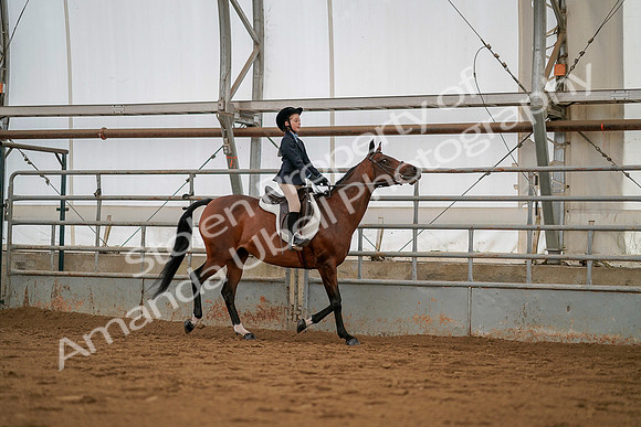 July 19, 2019 - 4068