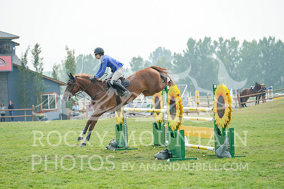 RMCIII - Aug 19, 2018 - Grand Prix - Amanda - 004302