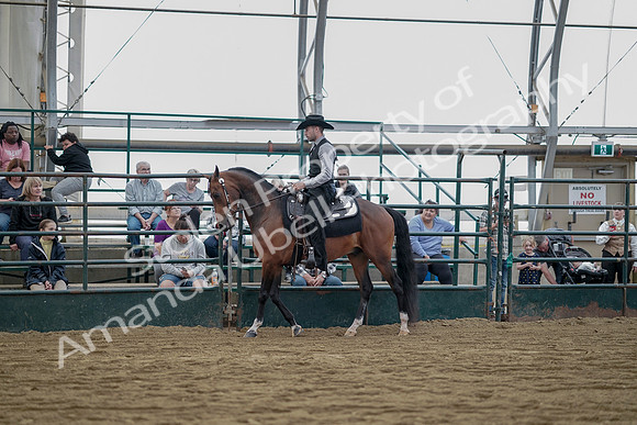 July 21, 2019 - 06564