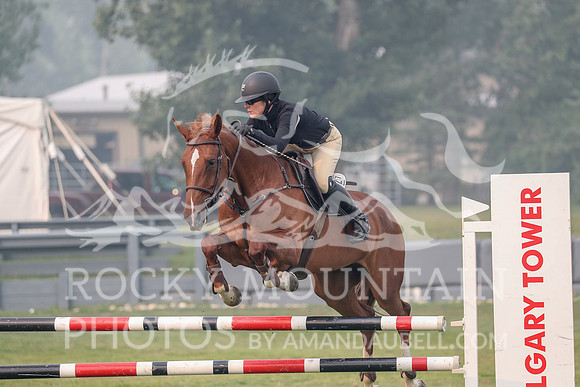 RMCIII - Aug 15, 2018 - Grand Prix - Helmut - 04207