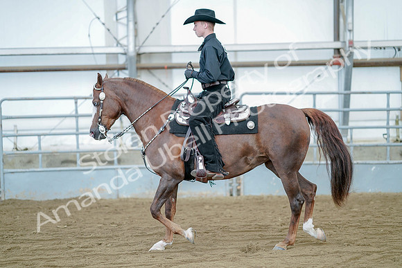 July 21, 2019 - 09137