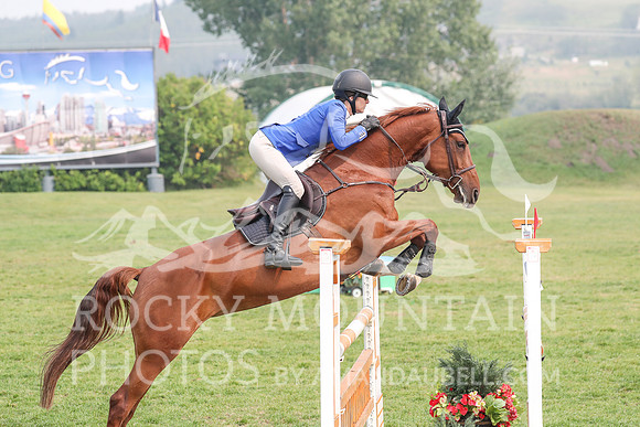 RMCIII - Aug 19, 2018 - Grand Prix - Helmut - 03706