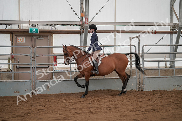 July 20, 2019 - 03260