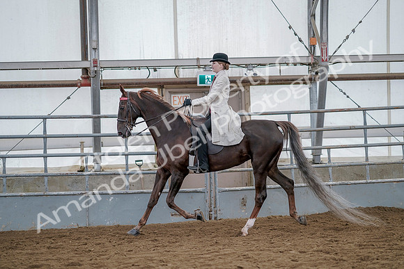July 20, 2019 - 14427