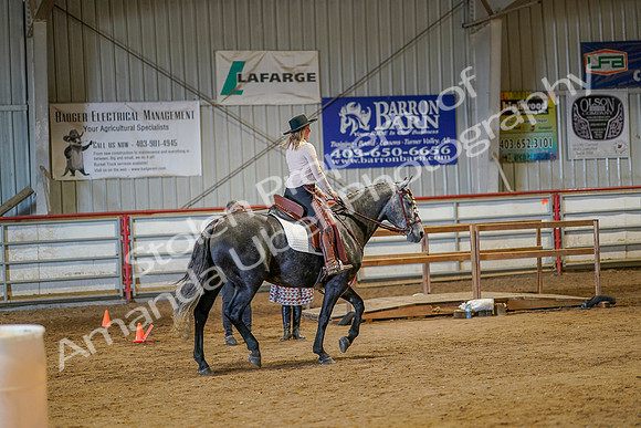 Cross National Cup Canada - Aug 17, 2019 - Amanda - 00983