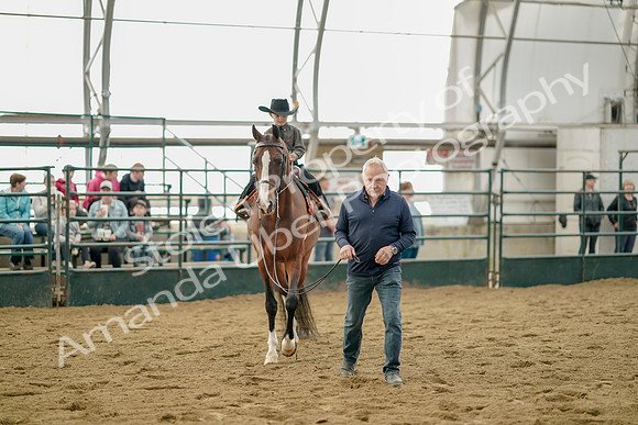 July 21, 2019 - 01144